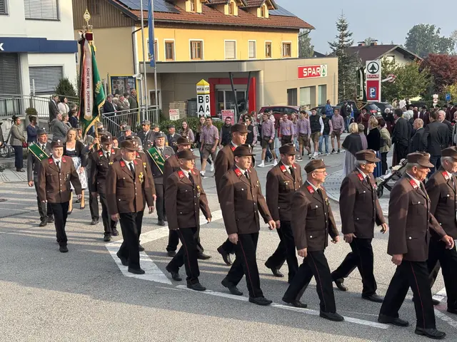 Foto: Gruber