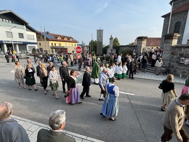 Foto: Gruber