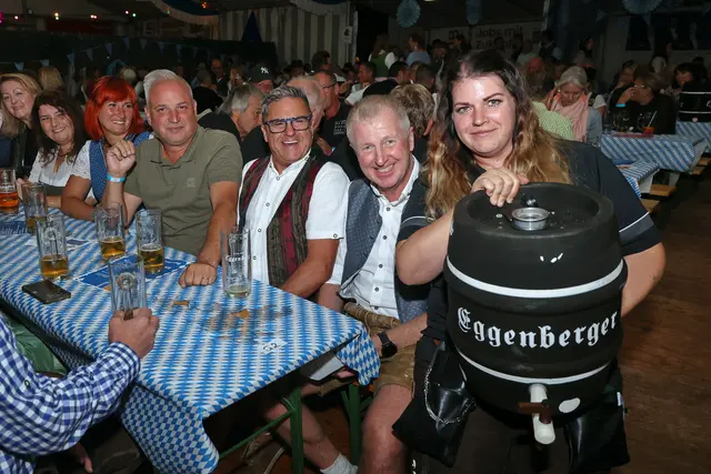 Foto: Helmut Klein