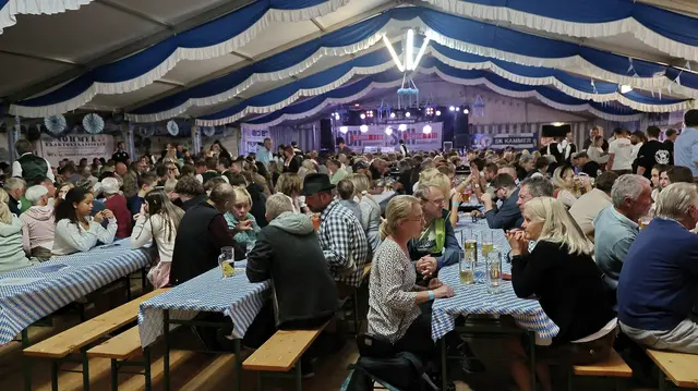 Foto: Helmut Klein