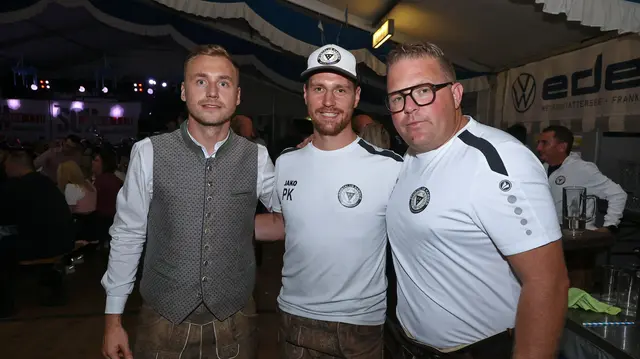 Foto: Helmut Klein