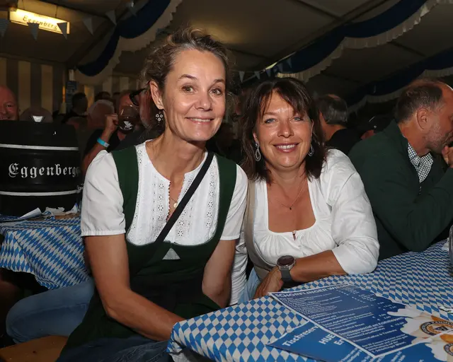 Foto: Helmut Klein