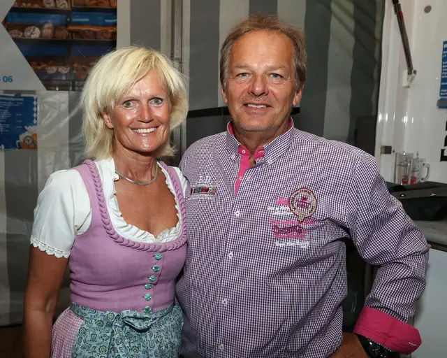 Foto: Helmut Klein