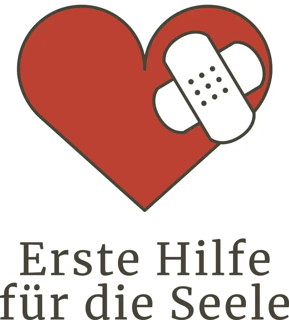 Foto: (c) pro mente tirol
