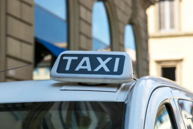 Symbolfoto | Foto: pexels / Valentin Ivantsov
