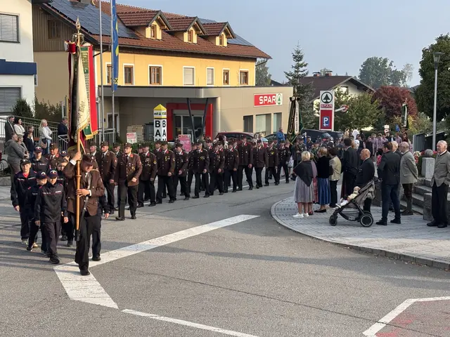Foto: Gruber