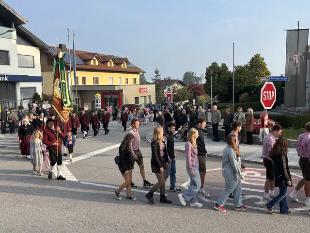 Foto: Gruber