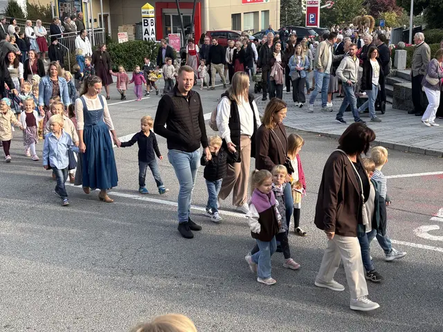 Foto: Gruber