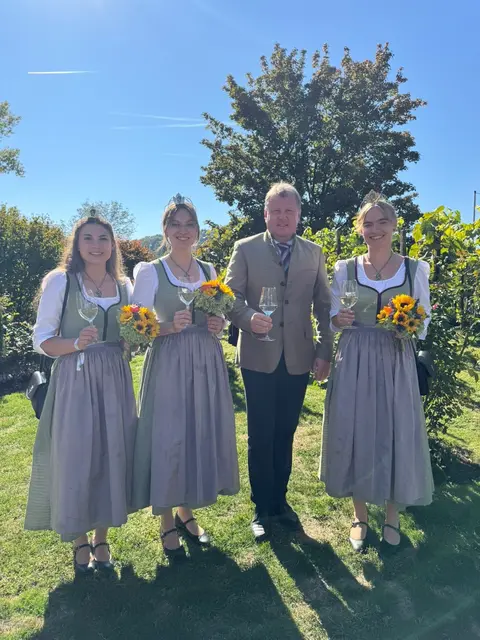 Foto: Karoline Sorko