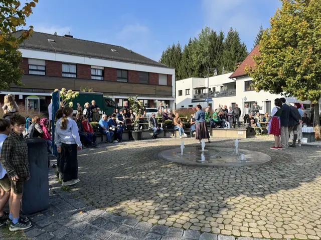 Foto: Regatta