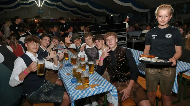 Foto: Helmut Klein