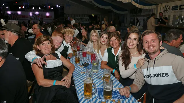 Foto: Helmut Klein
