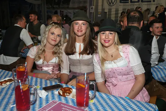 Foto: Helmut Klein