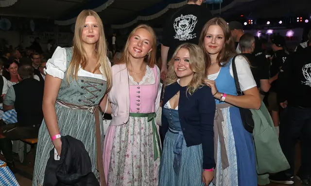 Foto: Helmut Klein