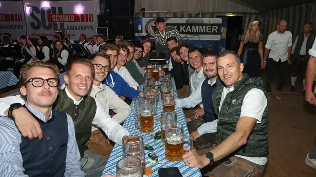 Foto: Helmut Klein