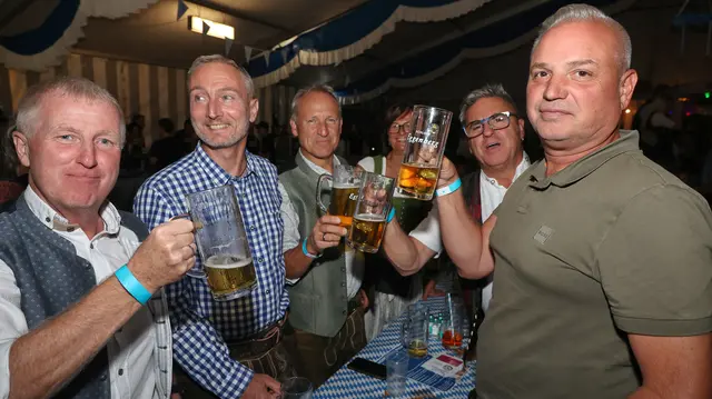Foto: Helmut Klein
