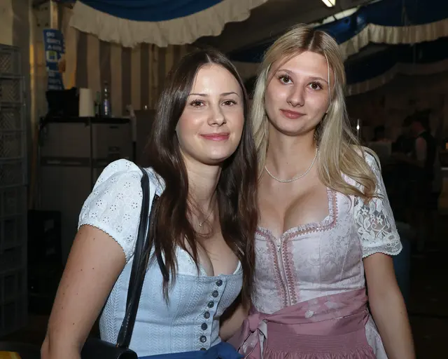 Foto: Helmut Klein