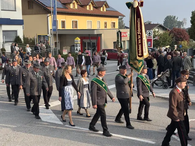 Foto: Gruber