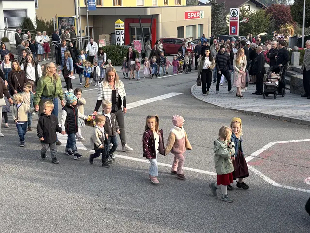 Foto: Gruber