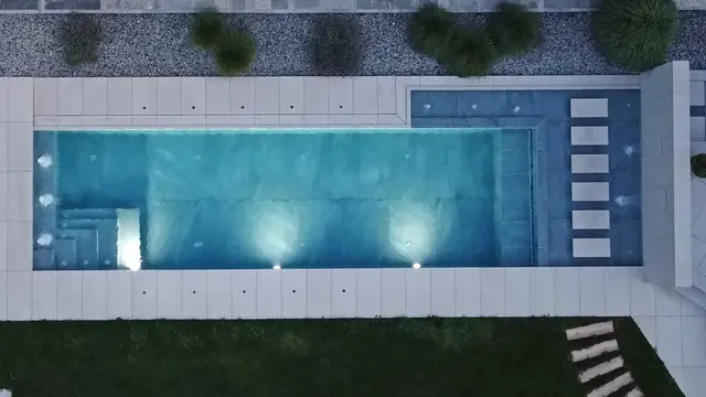Foto: Happy-pool