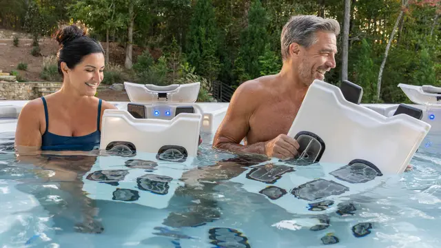 Foto: Happy-pool