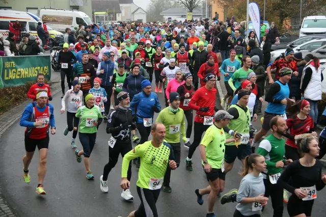 Foto: LC Geinberg