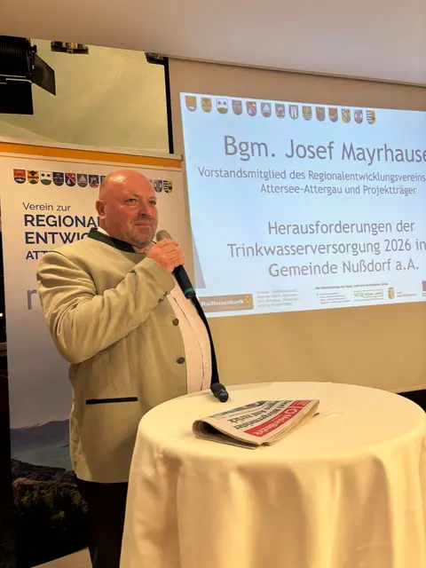 Foto: Regatta