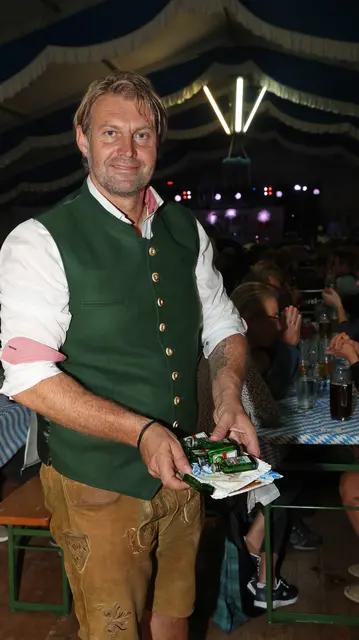 Foto: Helmut Klein