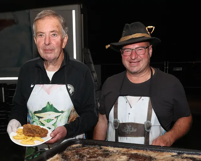 Foto: Helmut Klein