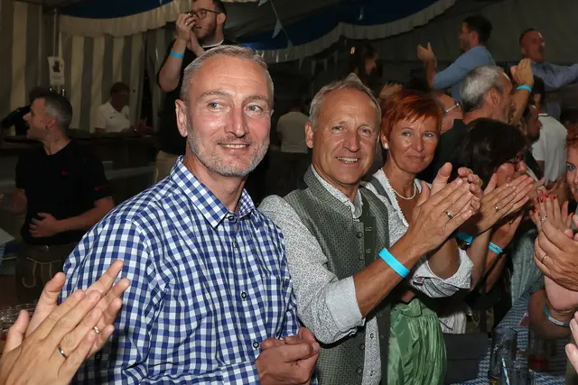 Foto: Helmut Klein