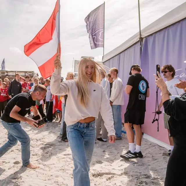 Foto: Andreas Friedrich