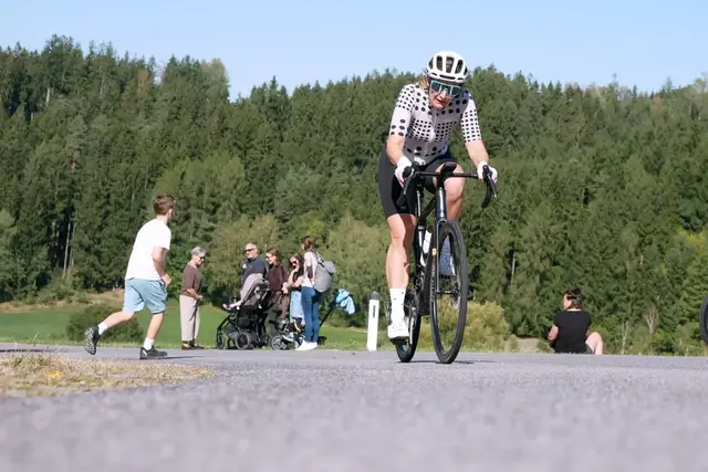 Foto: Bike&amp;Fun