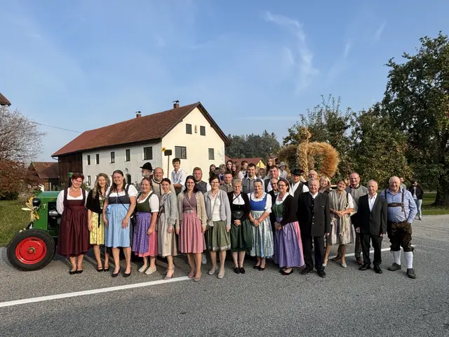 Foto: Gruber