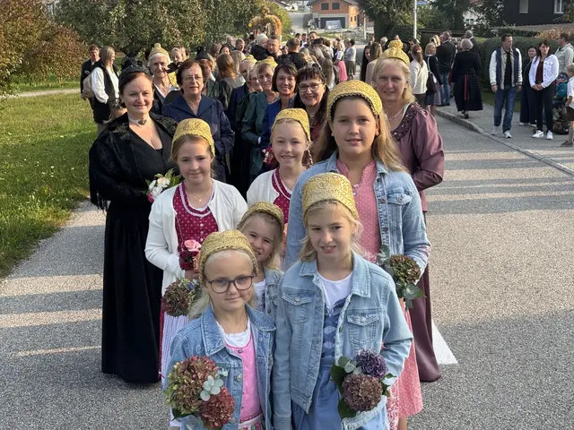 Foto: Gruber