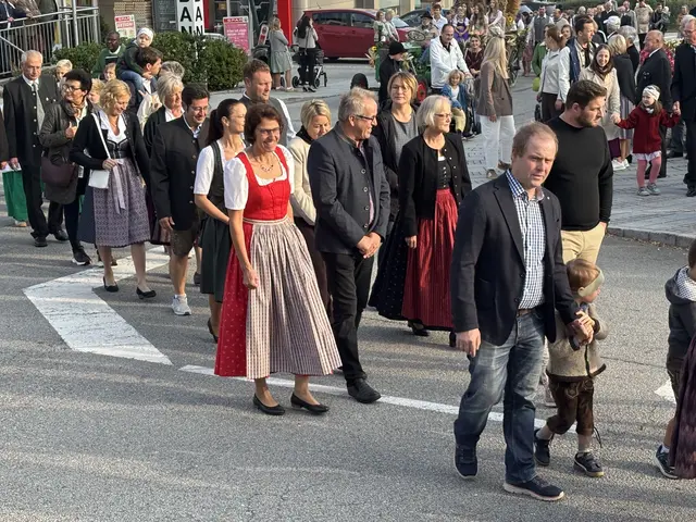 Foto: Gruber