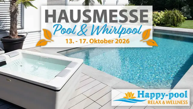 Foto: Happy-pool