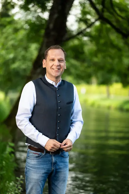 Foto: Erich Varh