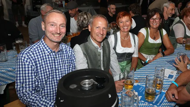 Foto: Helmut Klein
