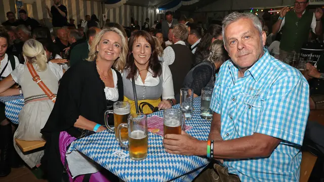 Foto: Helmut Klein