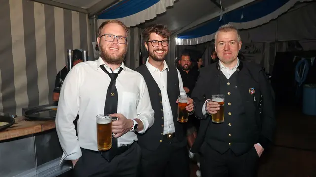 Foto: Helmut Klein