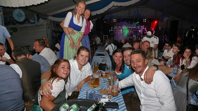 Foto: Helmut Klein