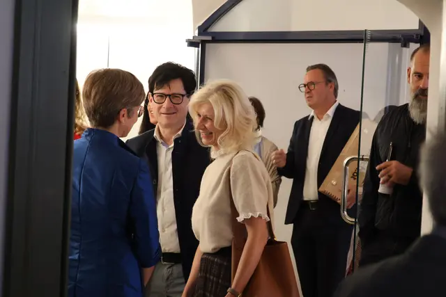 Foto: MeinBezirk/Constance Haslberger