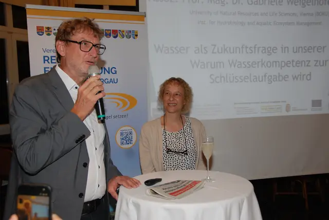 Foto: Steiner-Watzinger