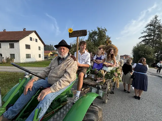 Foto: Gruber