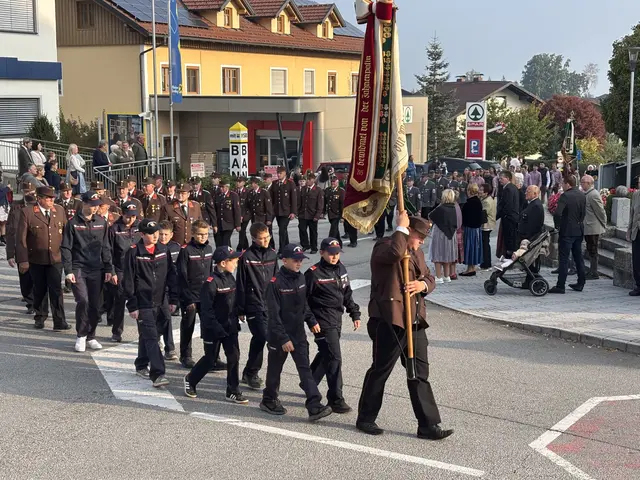 Foto: Gruber