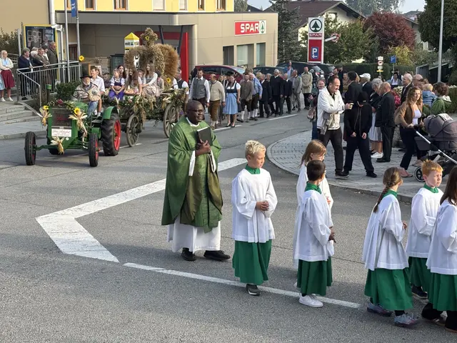 Foto: Gruber