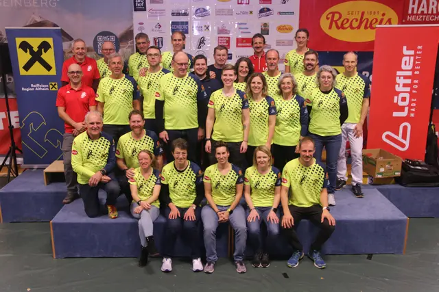 Foto: LC Geinberg