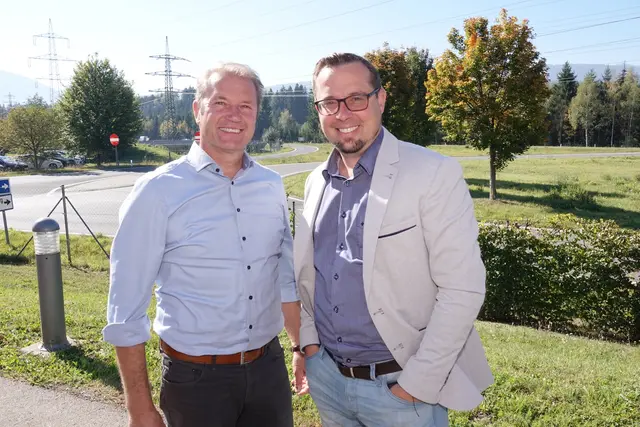 Foto: MeinBezirk/Michael Blinzer