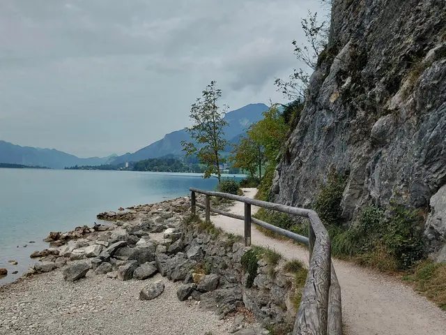 Foto: H.Bachinger