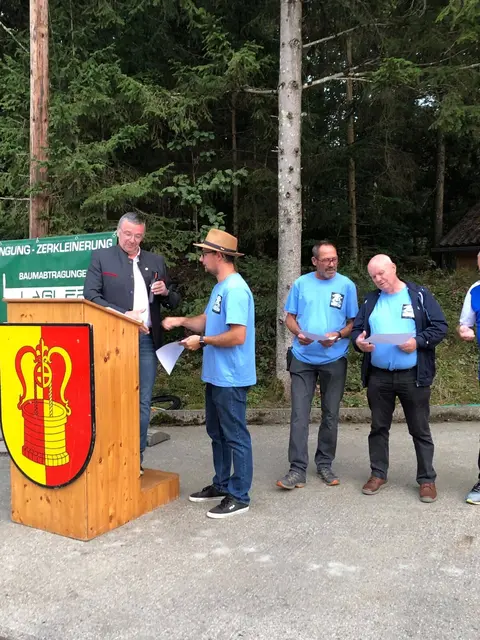 Foto: ESV Deutsch Kaltenbrunn